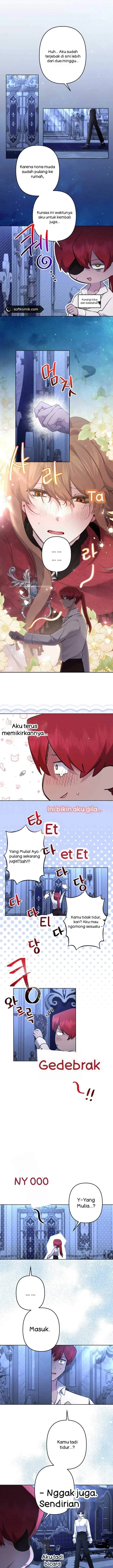 image-komik-i-need-to-raise-my-sister-properly-chapter-94-0/13