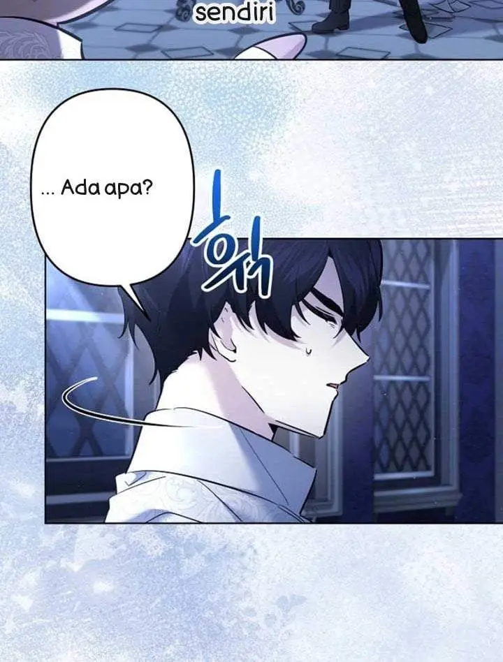 image-komik-i-need-to-raise-my-sister-properly-chapter-94-1/13
