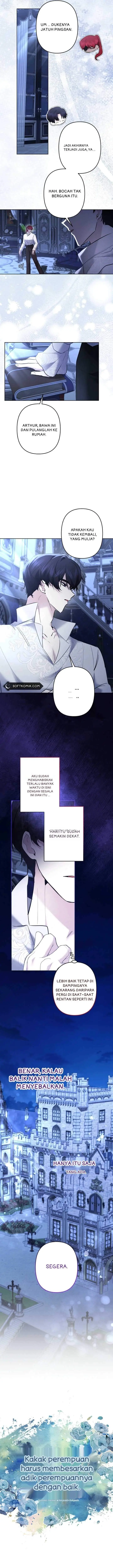 image-komik-i-need-to-raise-my-sister-properly-chapter-94-2/13