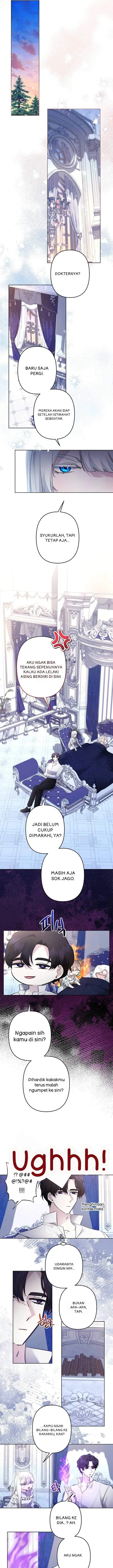 image-komik-i-need-to-raise-my-sister-properly-chapter-94-4/13