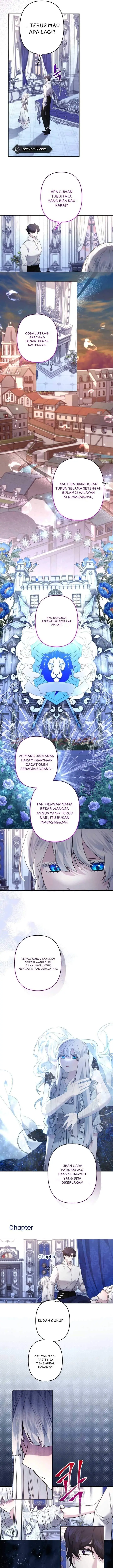 image-komik-i-need-to-raise-my-sister-properly-chapter-94-6/13