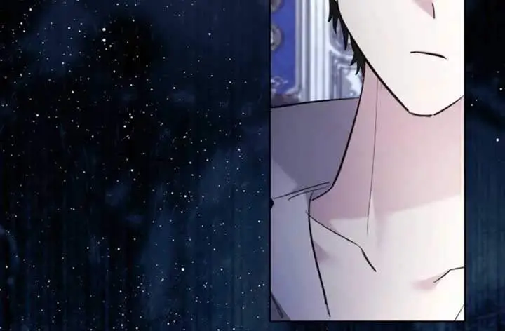image-komik-i-need-to-raise-my-sister-properly-chapter-94-7/13