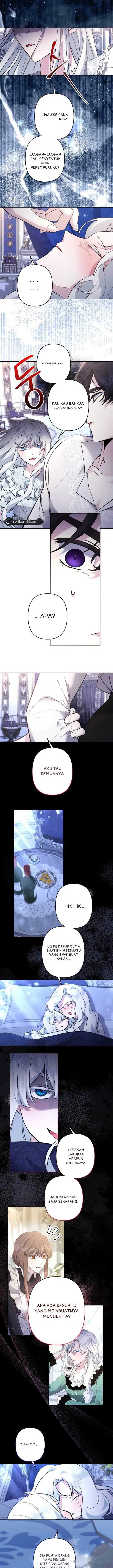 image-komik-i-need-to-raise-my-sister-properly-chapter-94-8/13
