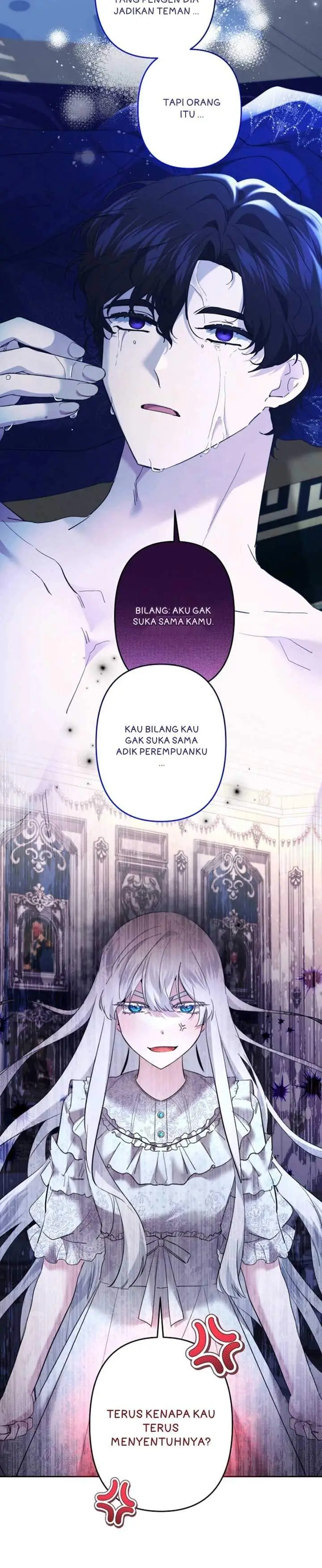 image-komik-i-need-to-raise-my-sister-properly-chapter-94-9/13