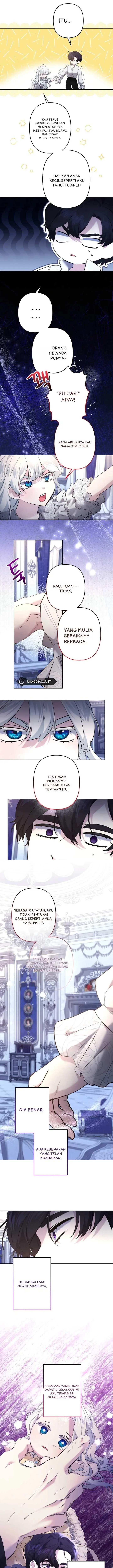 image-komik-i-need-to-raise-my-sister-properly-chapter-94-10/13