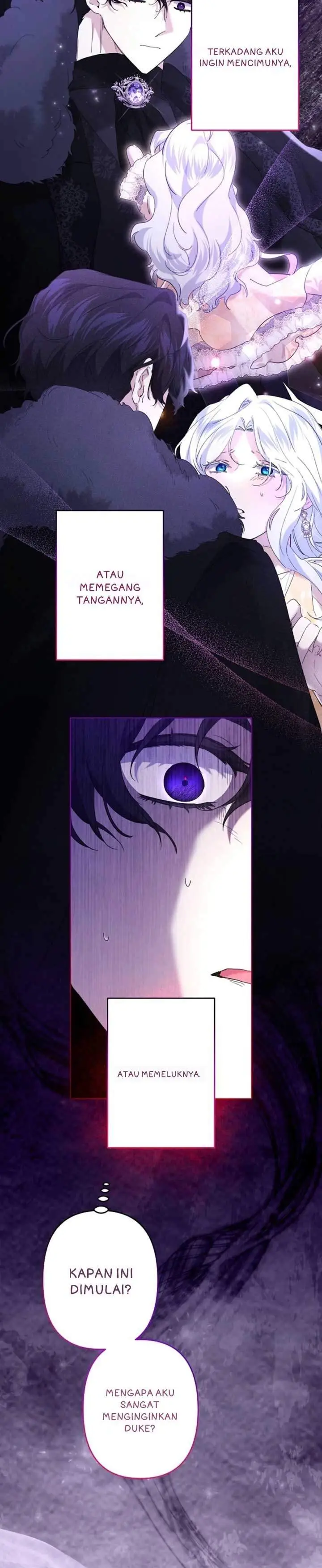 image-komik-i-need-to-raise-my-sister-properly-chapter-94-11/13