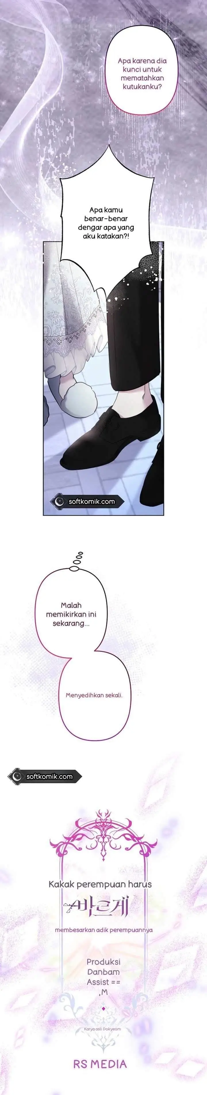 image-komik-i-need-to-raise-my-sister-properly-chapter-94-12/13