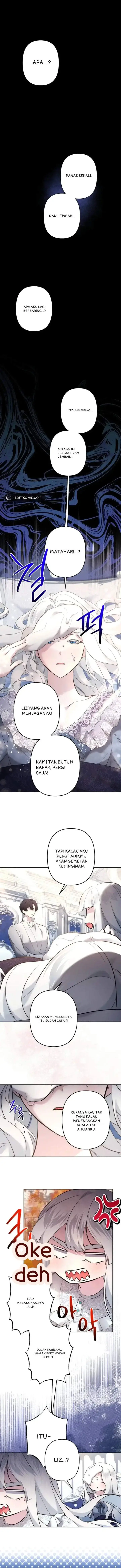image-komik-i-need-to-raise-my-sister-properly-chapter-95-0/14