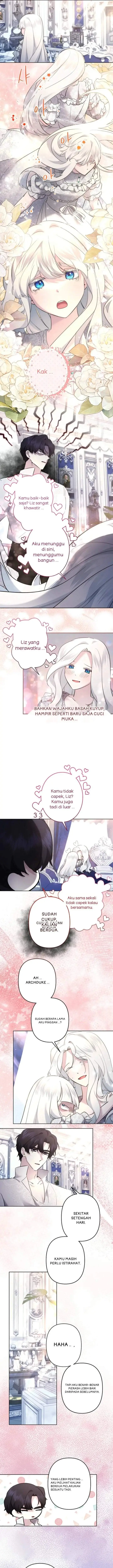 image-komik-i-need-to-raise-my-sister-properly-chapter-95-1/14