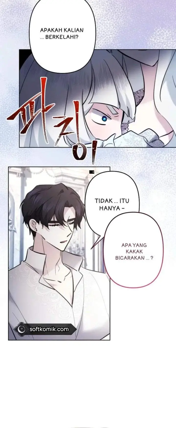 image-komik-i-need-to-raise-my-sister-properly-chapter-95-2/14