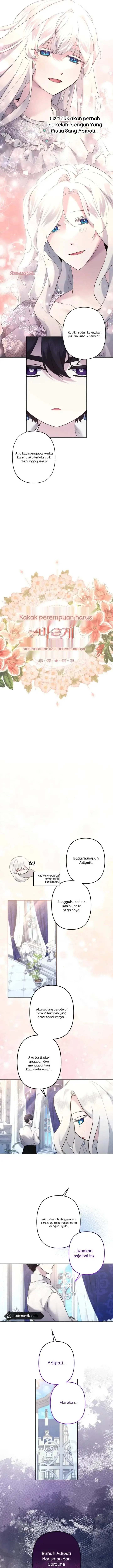 image-komik-i-need-to-raise-my-sister-properly-chapter-95-3/14