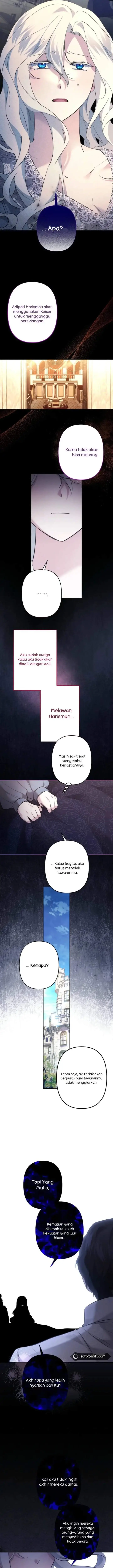 image-komik-i-need-to-raise-my-sister-properly-chapter-95-5/14