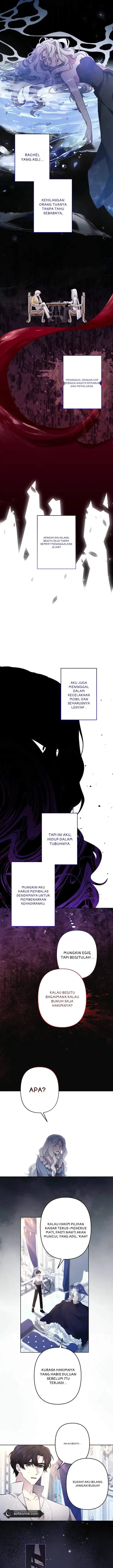 image-komik-i-need-to-raise-my-sister-properly-chapter-95-7/14
