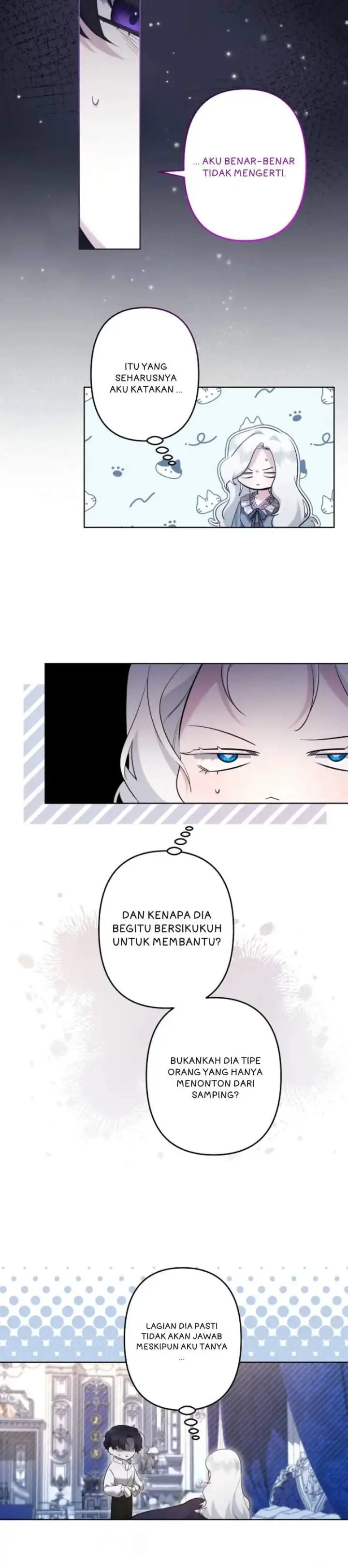 image-komik-i-need-to-raise-my-sister-properly-chapter-95-8/14