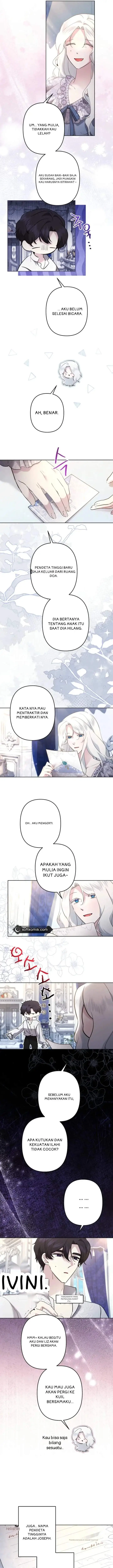 image-komik-i-need-to-raise-my-sister-properly-chapter-95-9/14