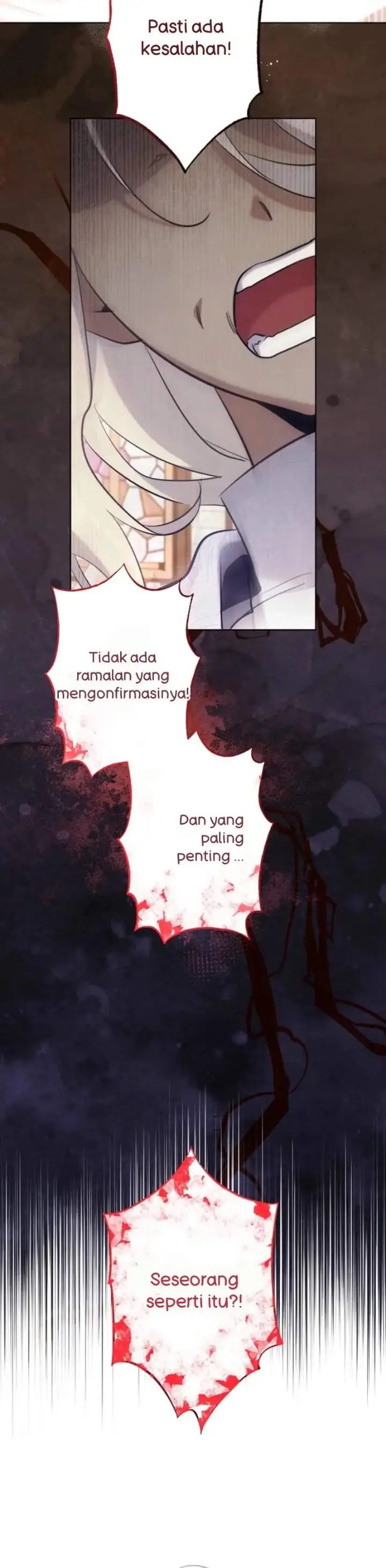 image-komik-i-need-to-raise-my-sister-properly-chapter-95-12/14