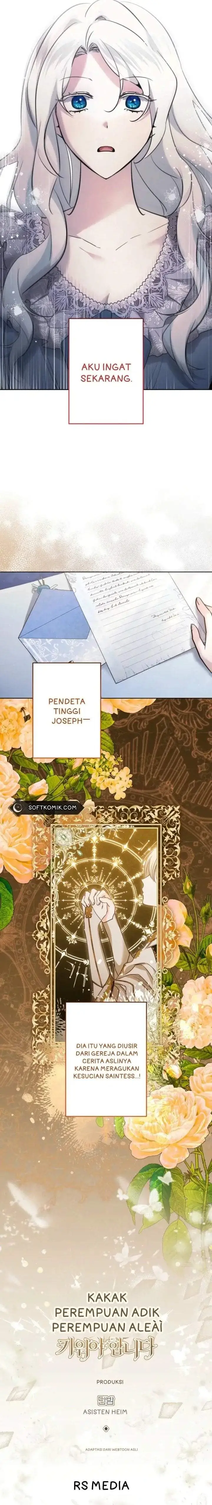 image-komik-i-need-to-raise-my-sister-properly-chapter-95-13/14