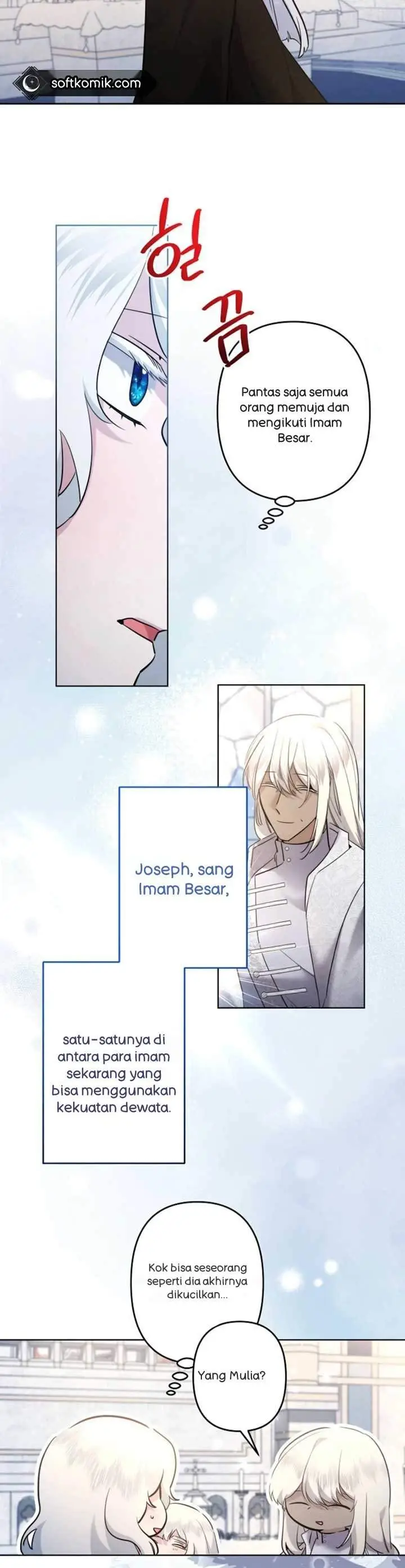 image-komik-i-need-to-raise-my-sister-properly-chapter-96-3/14