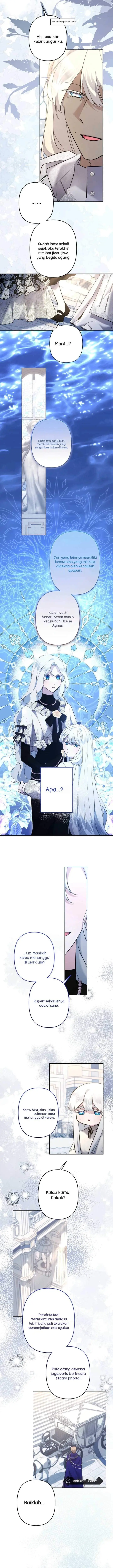 image-komik-i-need-to-raise-my-sister-properly-chapter-96-4/14