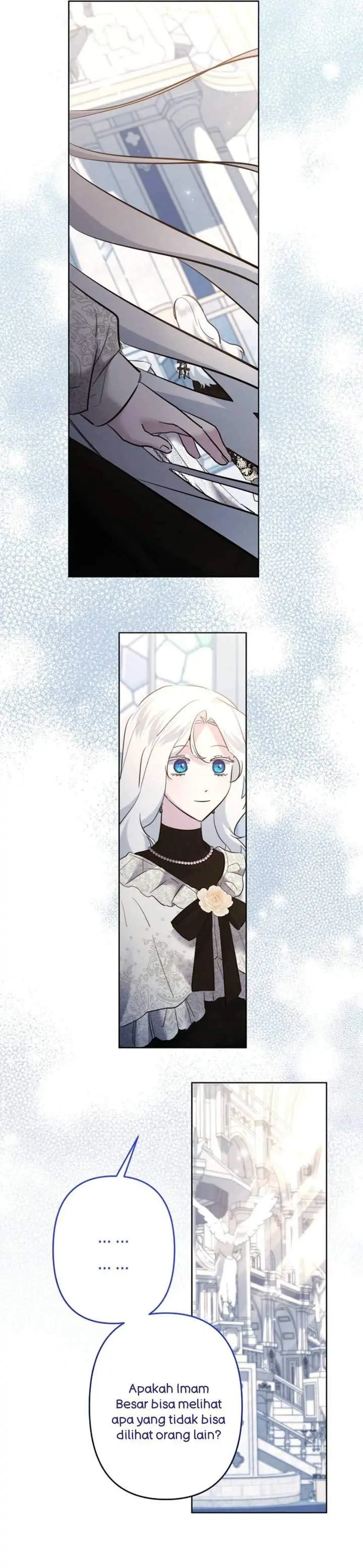 image-komik-i-need-to-raise-my-sister-properly-chapter-96-5/14