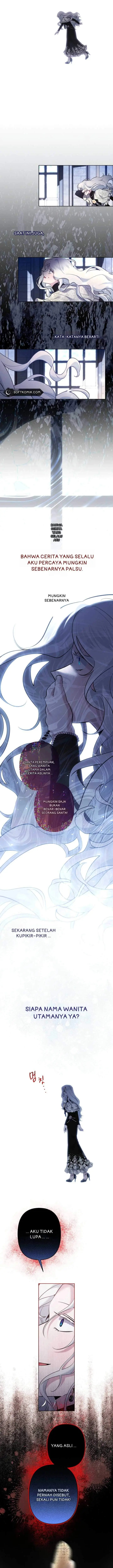 image-komik-i-need-to-raise-my-sister-properly-chapter-96-8/14