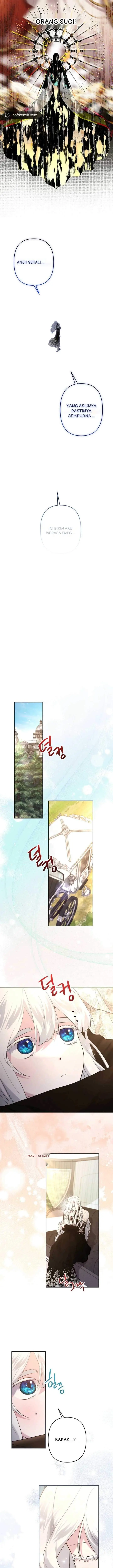 image-komik-i-need-to-raise-my-sister-properly-chapter-96-10/14