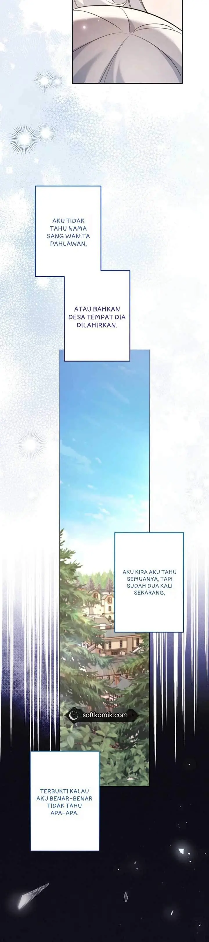 image-komik-i-need-to-raise-my-sister-properly-chapter-96-11/14