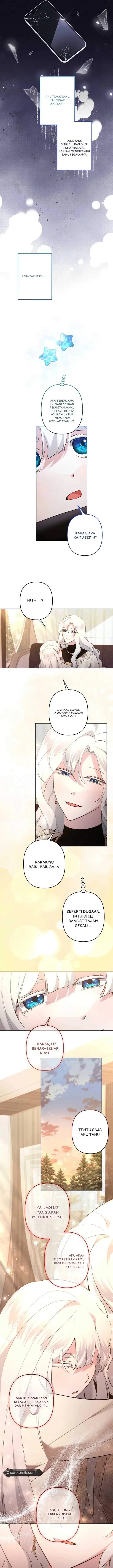 image-komik-i-need-to-raise-my-sister-properly-chapter-96-12/14