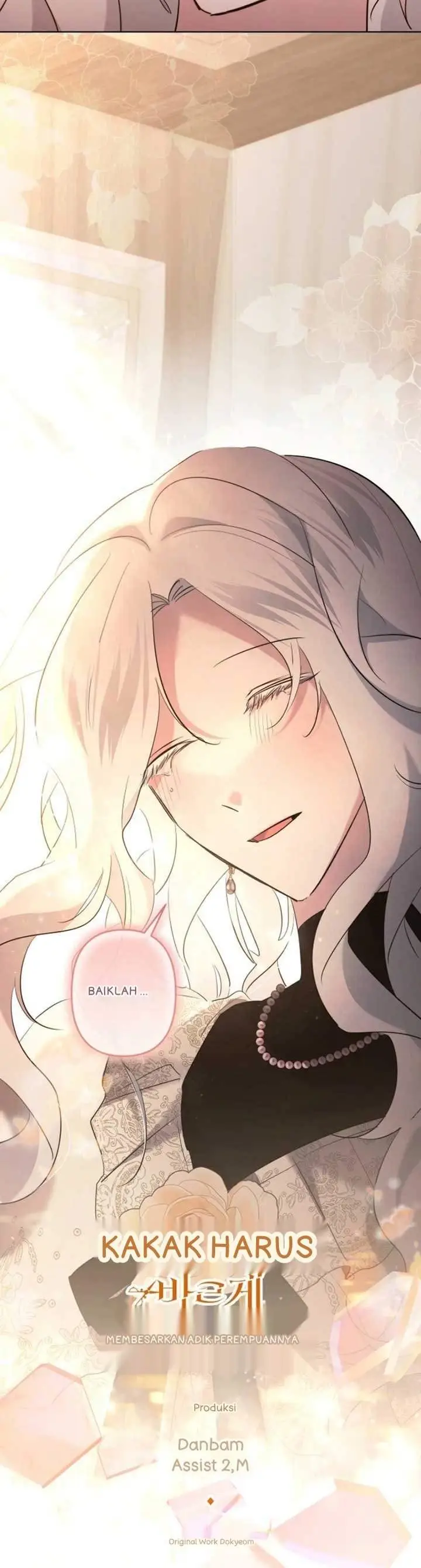 image-komik-i-need-to-raise-my-sister-properly-chapter-96-13/14
