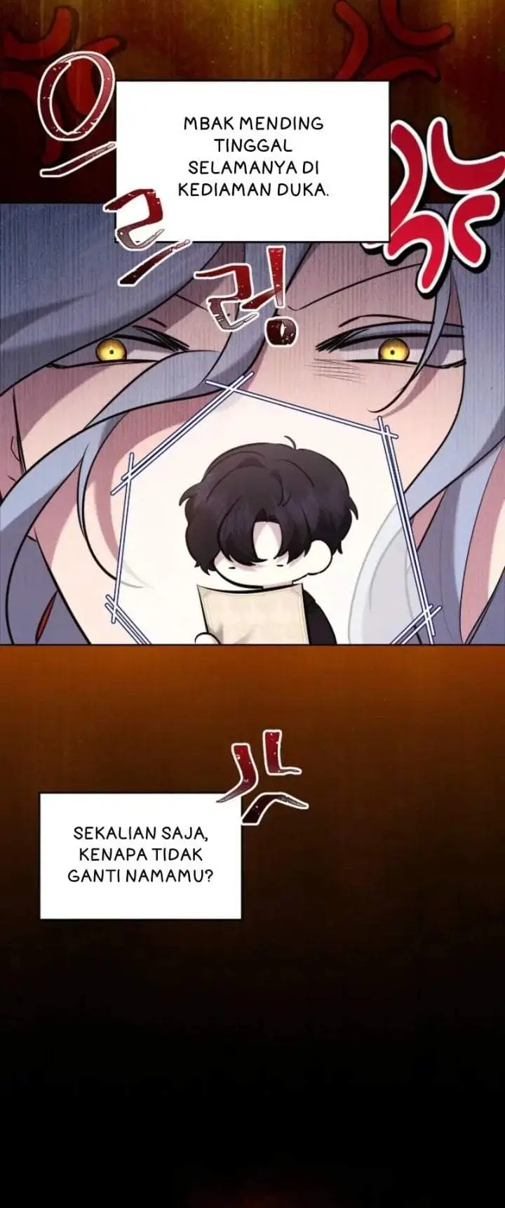 image-komik-i-need-to-raise-my-sister-properly-chapter-97-1/15
