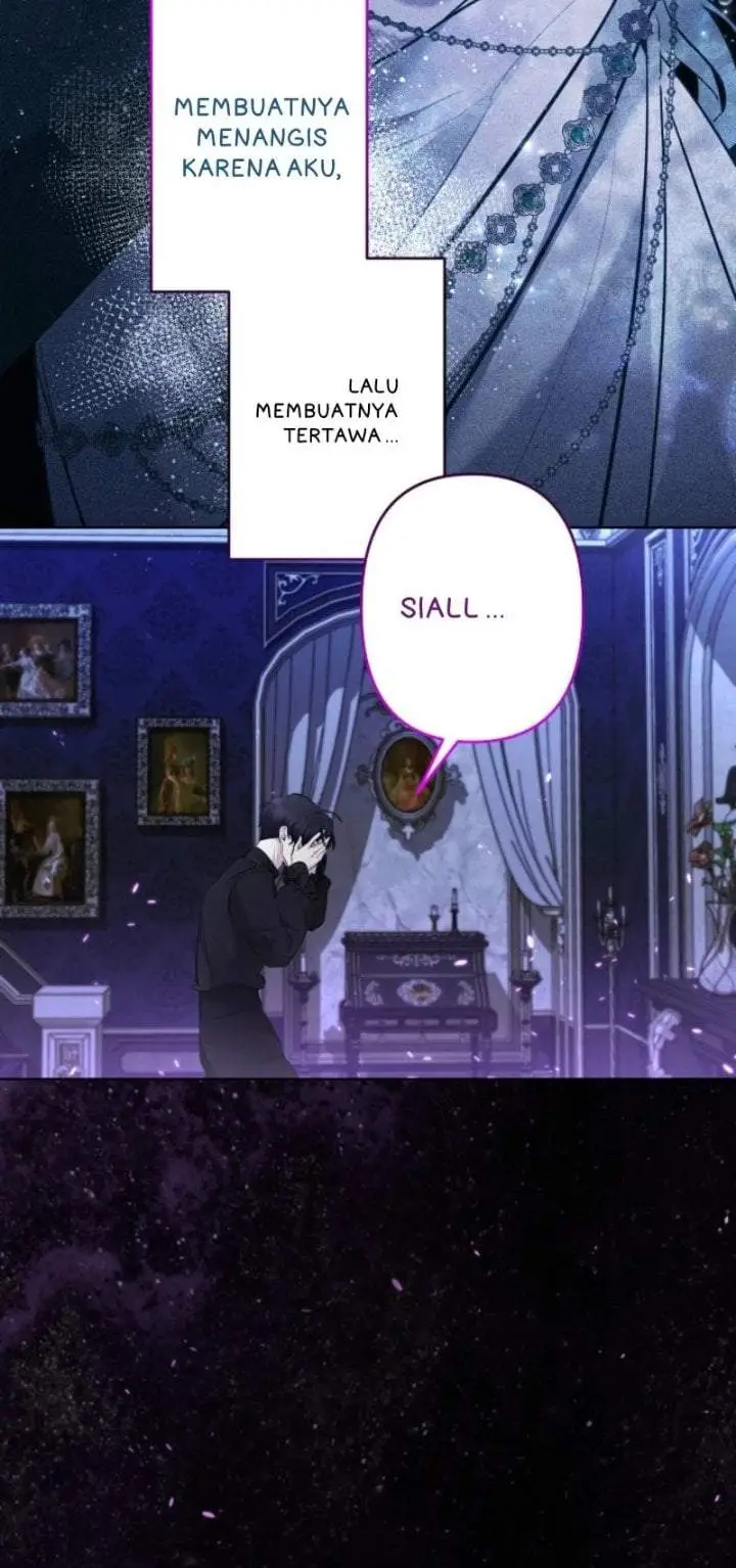 image-komik-i-need-to-raise-my-sister-properly-chapter-97-5/15