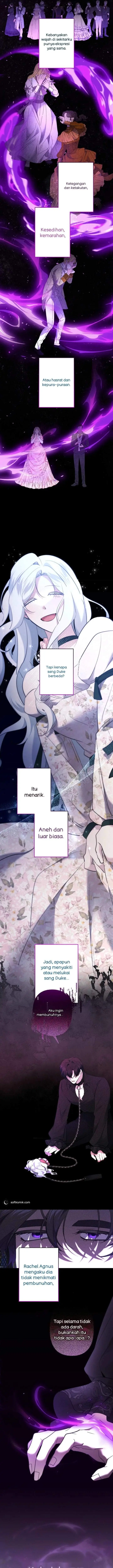 image-komik-i-need-to-raise-my-sister-properly-chapter-97-6/15