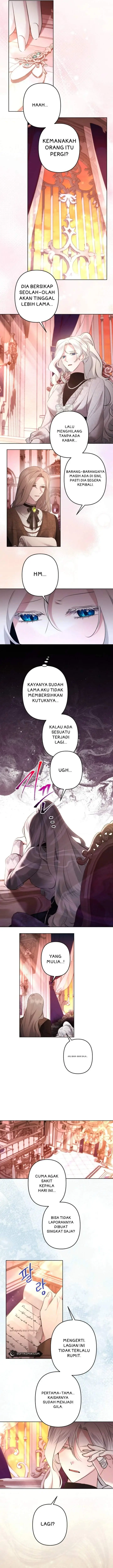 image-komik-i-need-to-raise-my-sister-properly-chapter-97-8/15