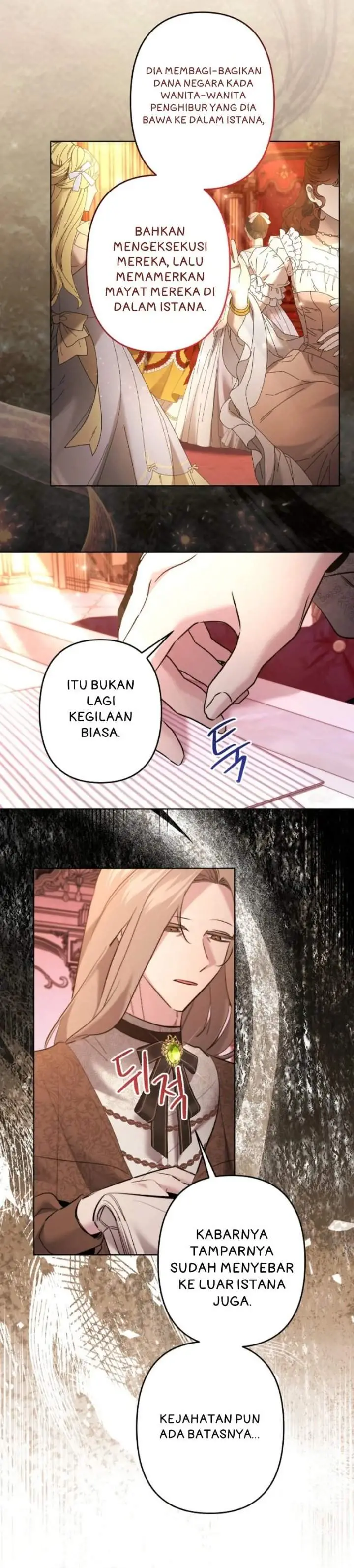 image-komik-i-need-to-raise-my-sister-properly-chapter-97-9/15