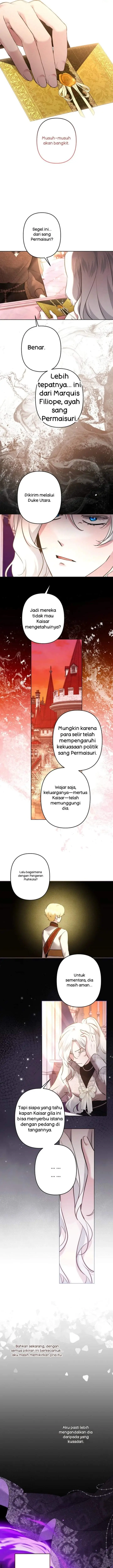 image-komik-i-need-to-raise-my-sister-properly-chapter-97-10/15