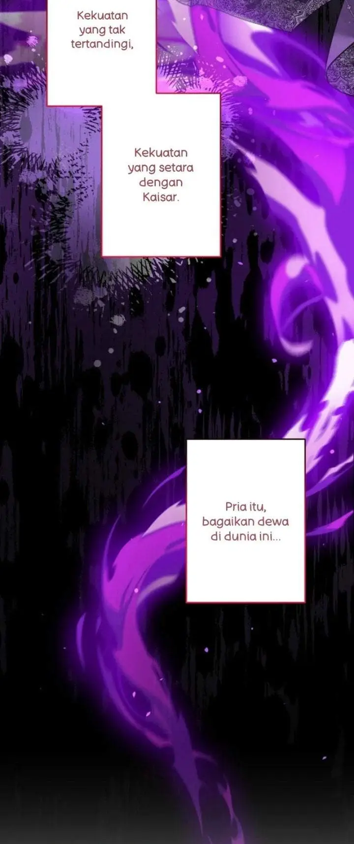 image-komik-i-need-to-raise-my-sister-properly-chapter-97-11/15