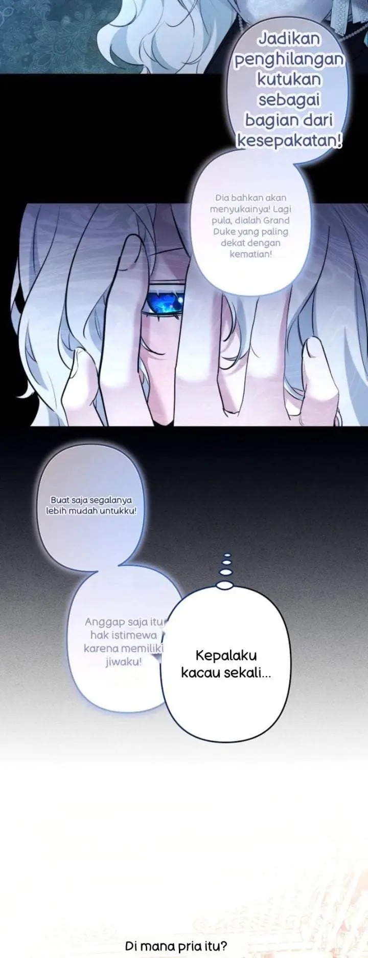 image-komik-i-need-to-raise-my-sister-properly-chapter-97-13/15