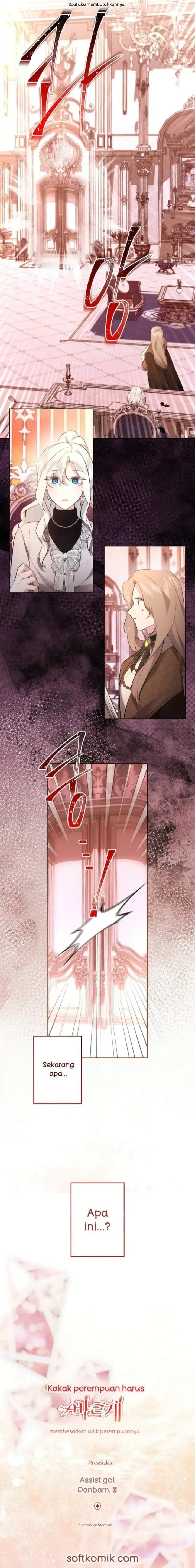 image-komik-i-need-to-raise-my-sister-properly-chapter-97-14/15