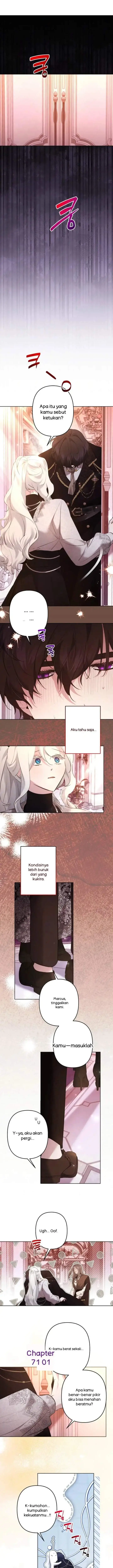 image-komik-i-need-to-raise-my-sister-properly-chapter-98-0/4