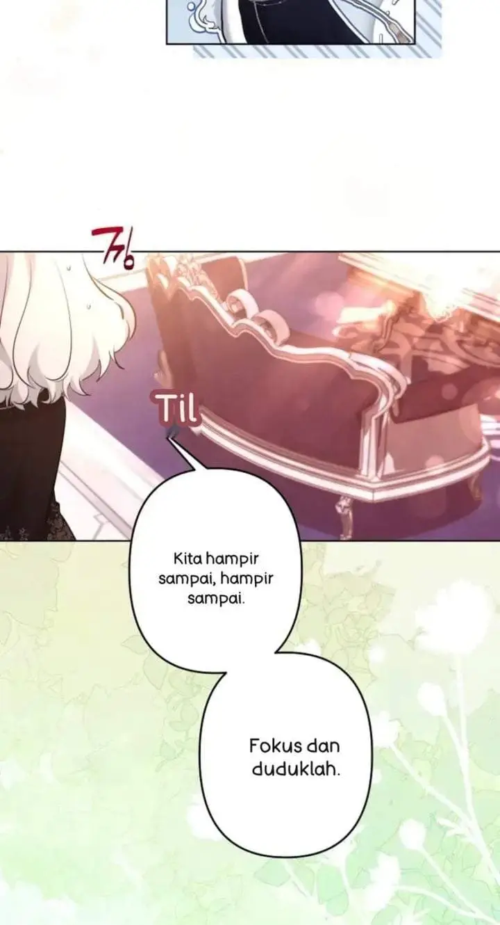 image-komik-i-need-to-raise-my-sister-properly-chapter-98-1/4