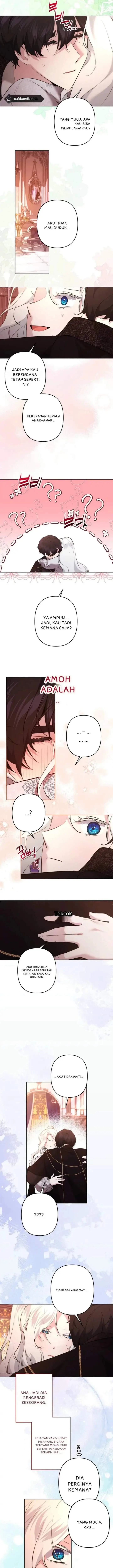 image-komik-i-need-to-raise-my-sister-properly-chapter-98-2/4