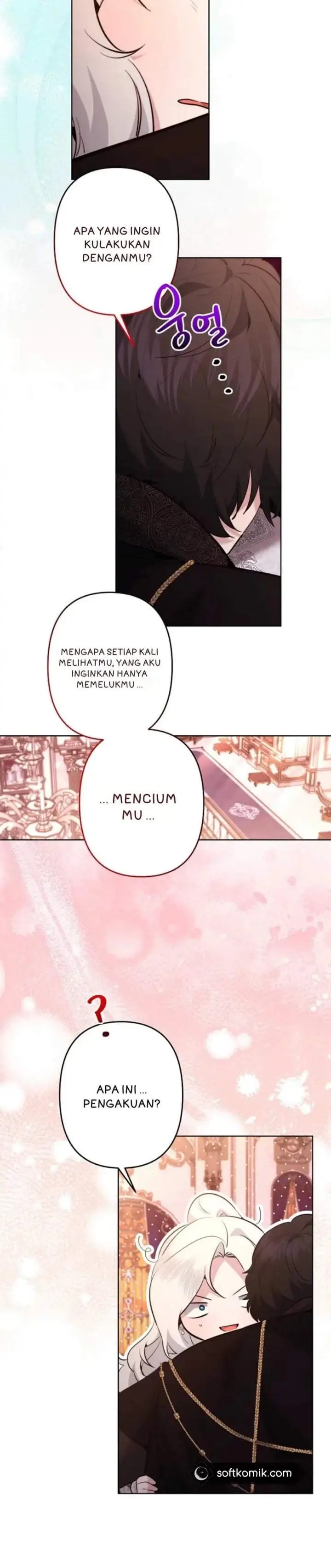 image-komik-i-need-to-raise-my-sister-properly-chapter-98-3/4