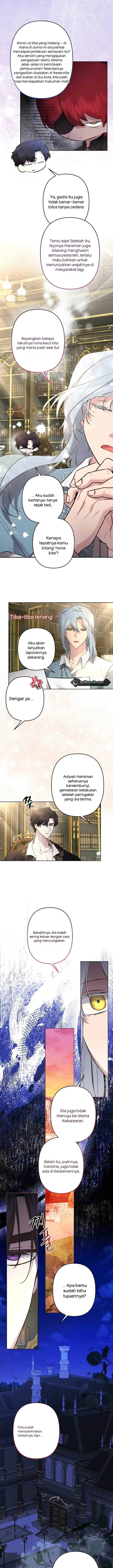 image-komik-i-need-to-raise-my-sister-properly-chapter-99-0/13