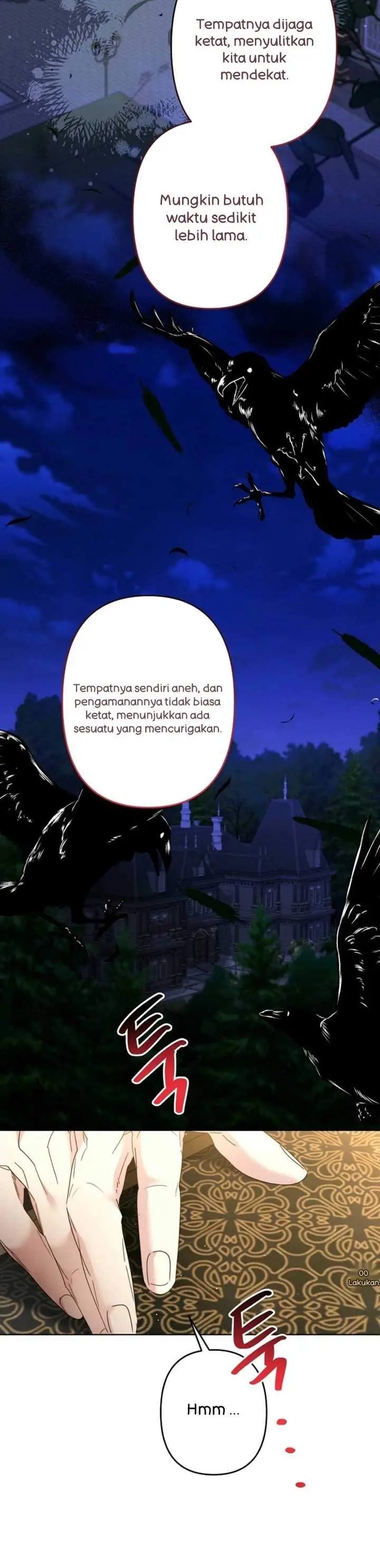 image-komik-i-need-to-raise-my-sister-properly-chapter-99-1/13