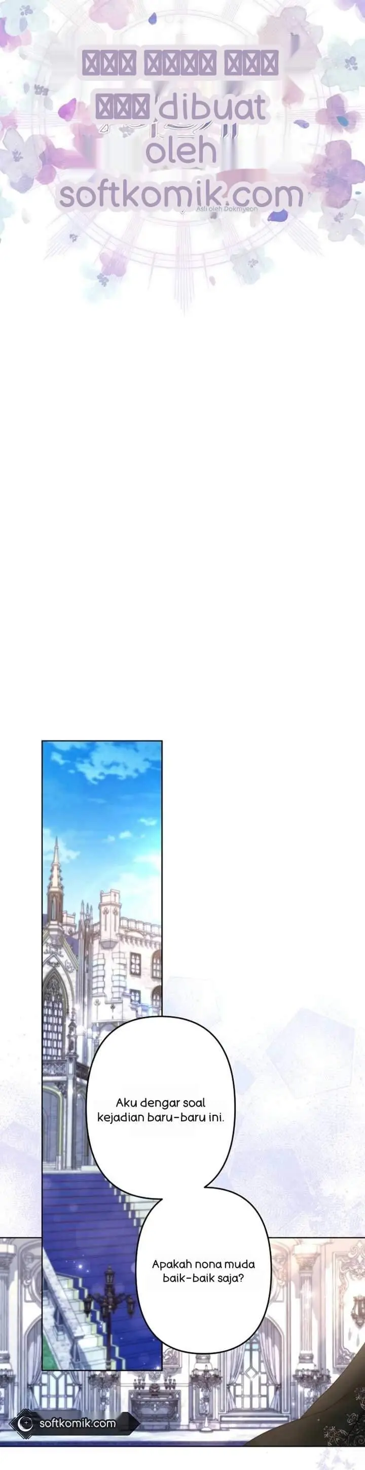 image-komik-i-need-to-raise-my-sister-properly-chapter-99-3/13