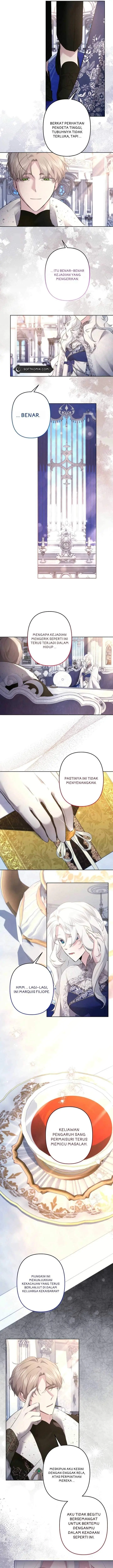 image-komik-i-need-to-raise-my-sister-properly-chapter-99-4/13