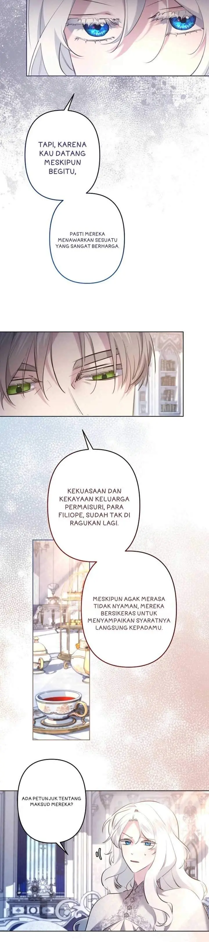 image-komik-i-need-to-raise-my-sister-properly-chapter-99-5/13