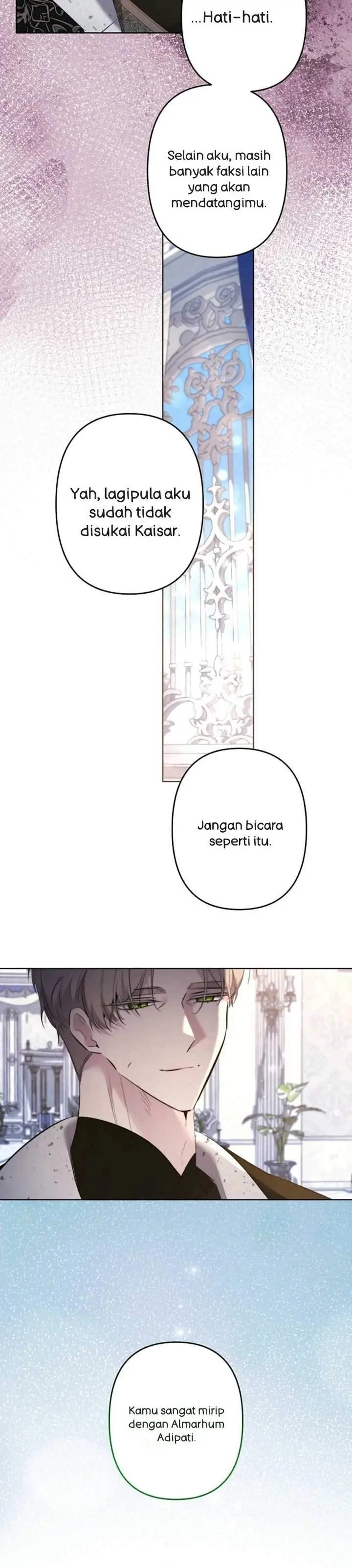 image-komik-i-need-to-raise-my-sister-properly-chapter-99-7/13