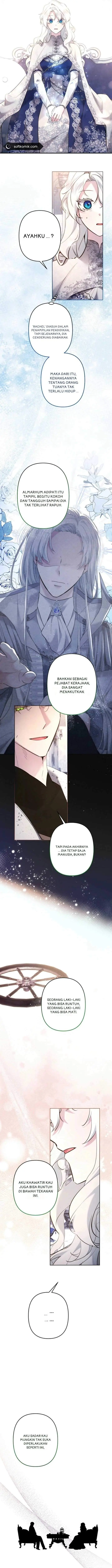 image-komik-i-need-to-raise-my-sister-properly-chapter-99-8/13