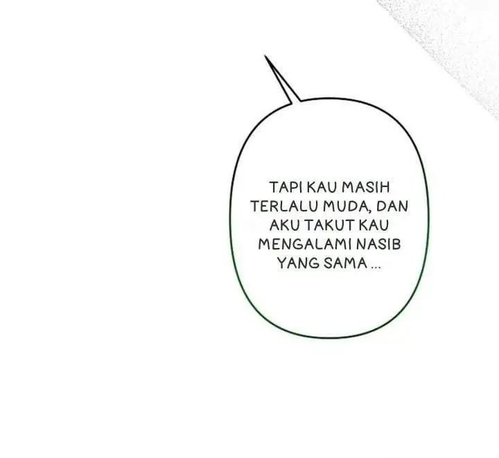 image-komik-i-need-to-raise-my-sister-properly-chapter-99-9/13